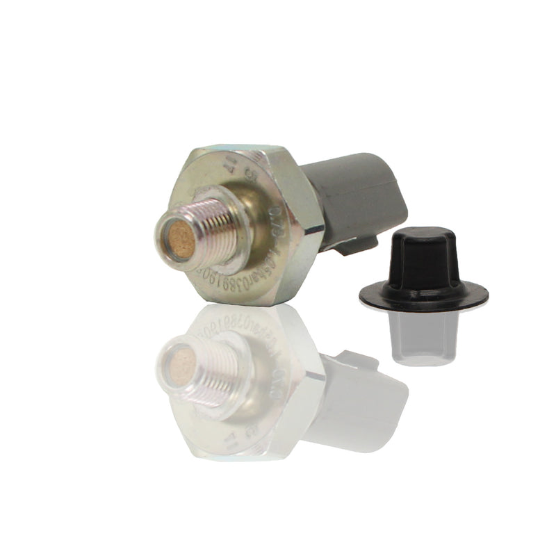Load image into Gallery viewer, SENP Sensor System Oil Pressure Sensor/gray Fit For VW Audi Skoda 038919081P
