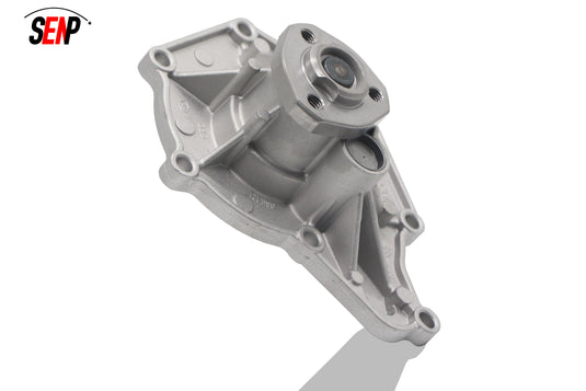Cooling System Water Pump For Audi 06E121018A