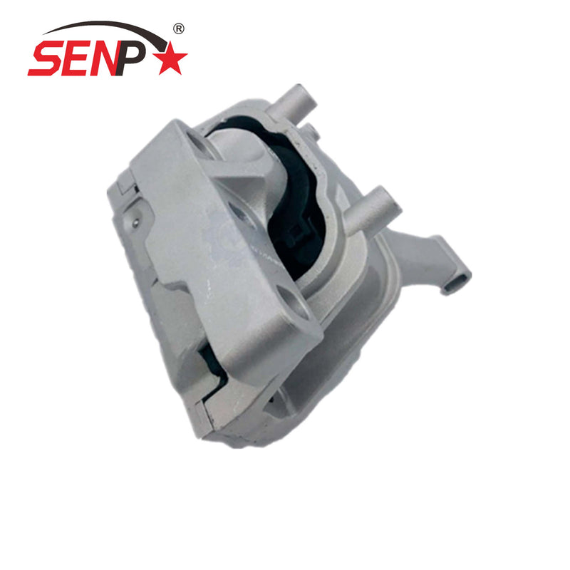 Load image into Gallery viewer, SENP Wholesale Engine Mount  5N0199262K For Audi VW Mounting
