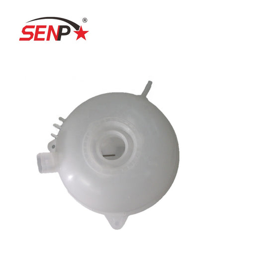 Expansion Tank Fit For PORSCHE MACAN 95B121407