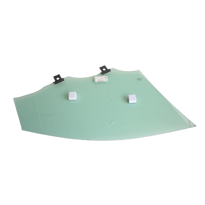 SENP New Arrival Car Auto Parts Front Door Glass Left 12D845201A For VW ID6. ID6.X