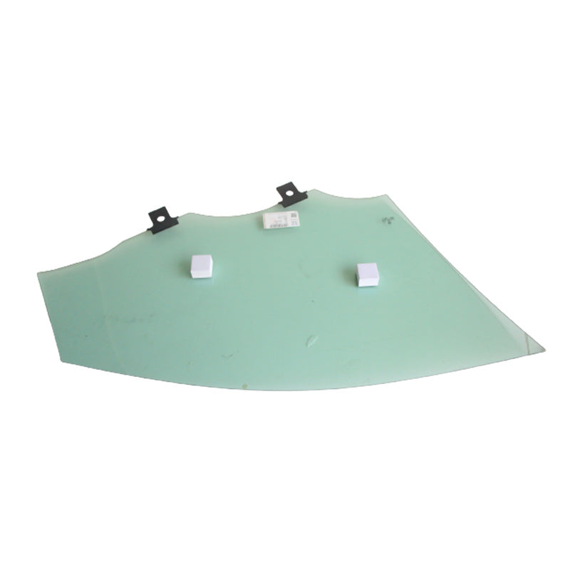 Load image into Gallery viewer, SENP New Arrival Car Auto Parts Front Door Glass Left 12D845201A For VW ID6. ID6.X
