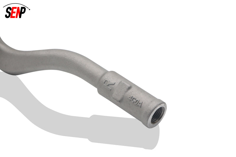Load image into Gallery viewer, SENP for A4 A5 Q5 Front left right Outside Steering Tie Rod End 8K0422817A
