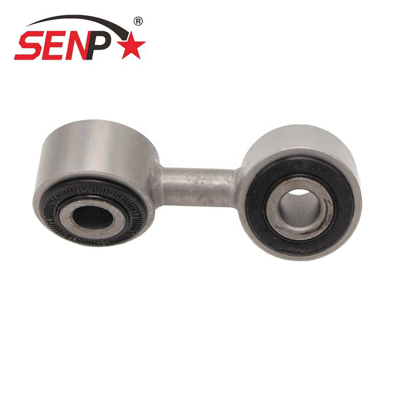Load image into Gallery viewer, SENP Suspension Spare Parts OEM 4E0505547L Linkage For AUDI A8
