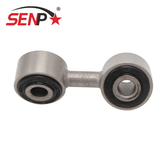 SENP Suspension Spare Parts OEM 4E0505547L Linkage For AUDI A8
