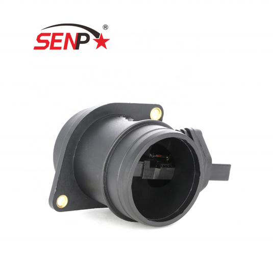 Air Mass Meter Fit for VW BR GF4 1.8/2.0 06A906461A Engine Parts