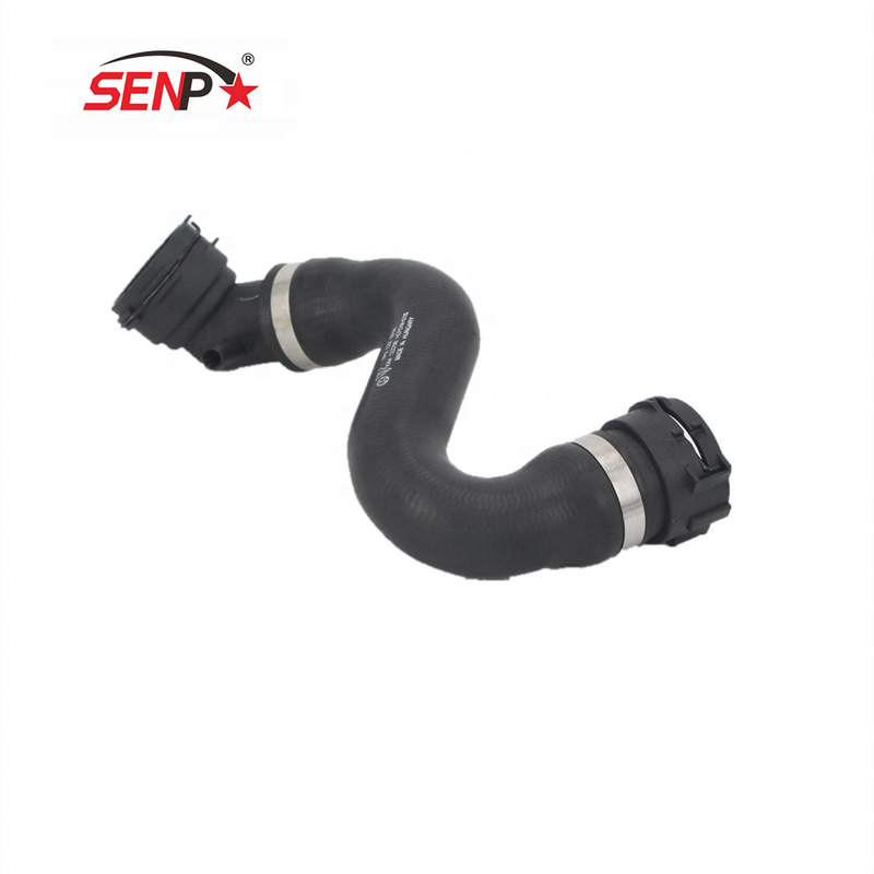 Load image into Gallery viewer, SENP Cooling Water Hose Fit For Porsche Cayenne 958 106 401 20

