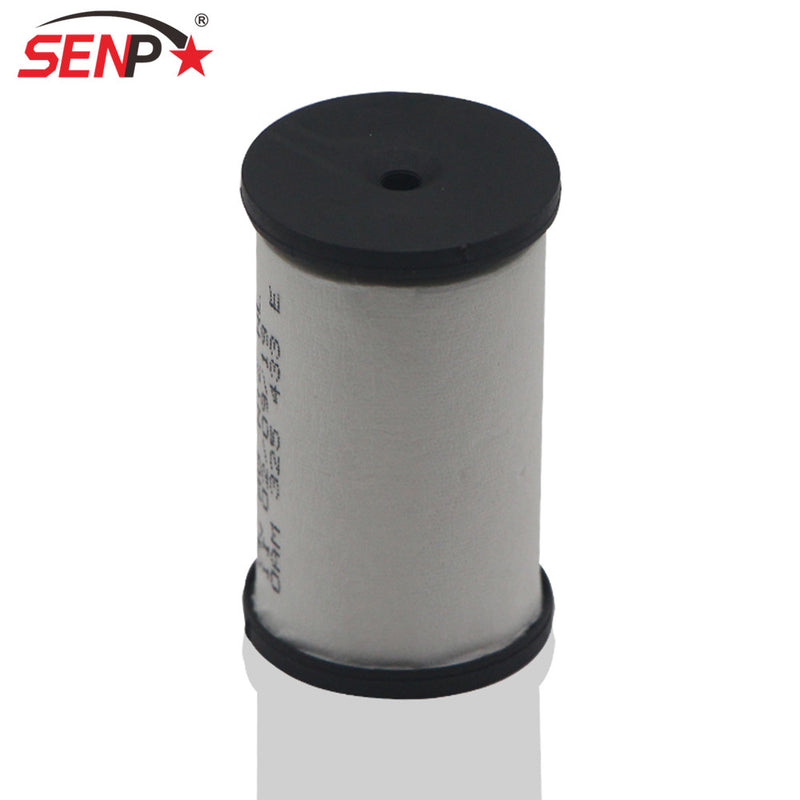 Load image into Gallery viewer, SENP Transmission Spare Parts Transmission Filter OEM 02E 305 051C For VW Beetle Golf Audi
