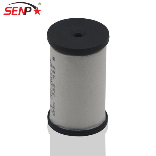 SENP Transmission Spare Parts Transmission Filter OEM 02E 305 051C For VW Beetle Golf Audi