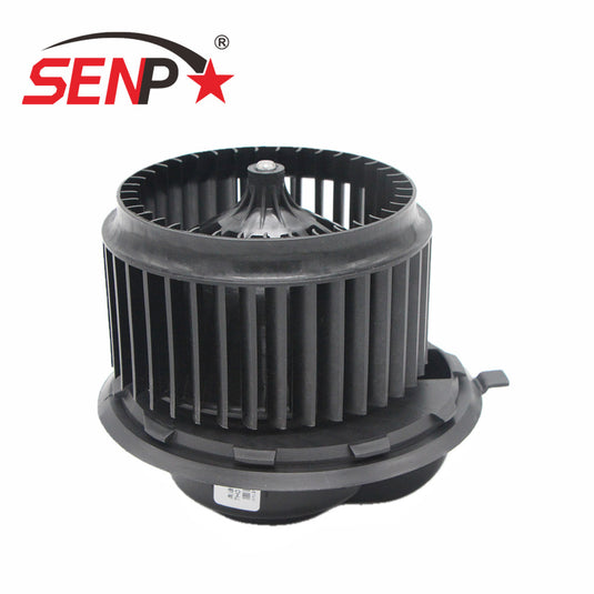 SENP Blower Motor OEM 7H0 819 021 A Fit For AUDI VW Sharan