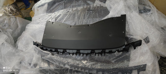 ID6 Electric radiator sport  for VW ID6 ID4  Electric CAR PARTS