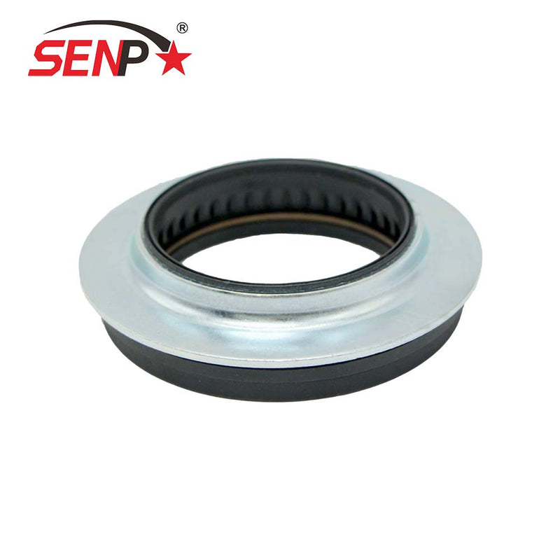 Load image into Gallery viewer, SENP Auto Transmission Parts Front Strut Mount Bearing For Audi VW 6N0 412 249E
