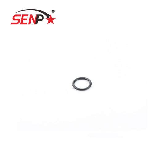SENP O-Ring Seal For VW EOS AUDI TT 2.0T OEM WHT 008 226