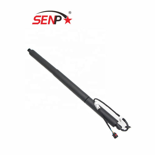 Electric Tailgate Gas Strut Fit For PORSCHE CAYENNE 95851285107