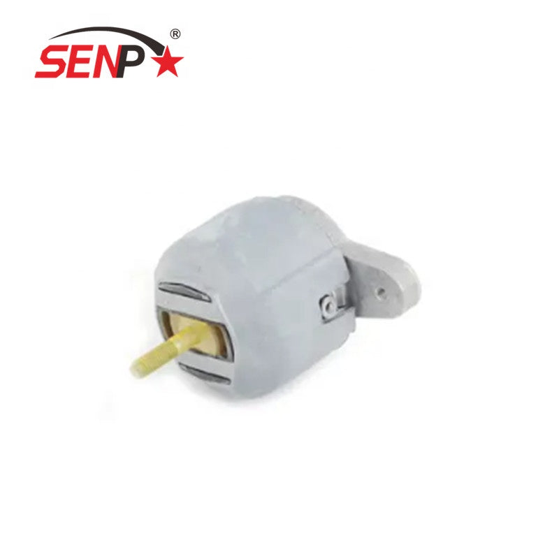 Load image into Gallery viewer, Front Transmission Mount Fit For Audi 4E0 399 151 DD
