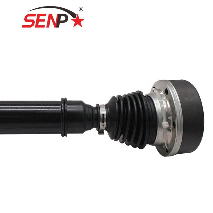 Transmission System Half Shaft Drive Shaft Assy For VW 1J0 407 271