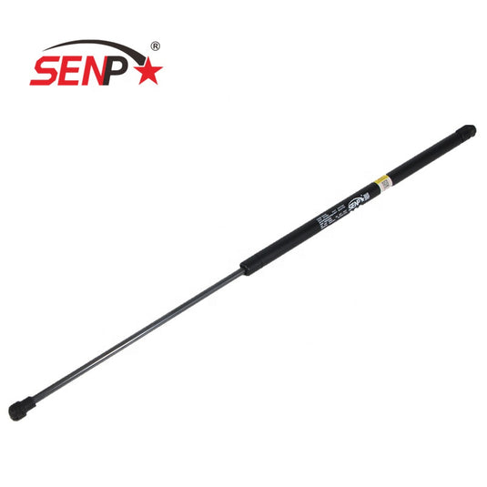 Gas Spring Fit For VW TOUAREG 7P6 823 359