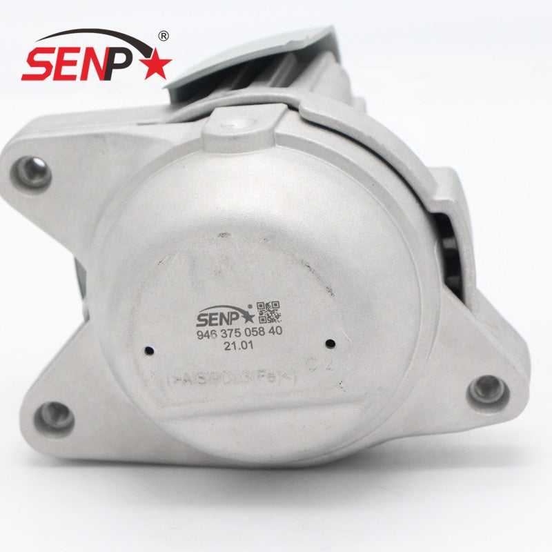 Load image into Gallery viewer, Engine Mount Fit For Porsche Macan 946 375 058 40

