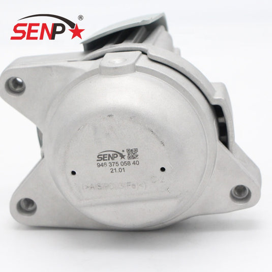 Engine Mount Fit For Porsche Macan 946 375 058 40