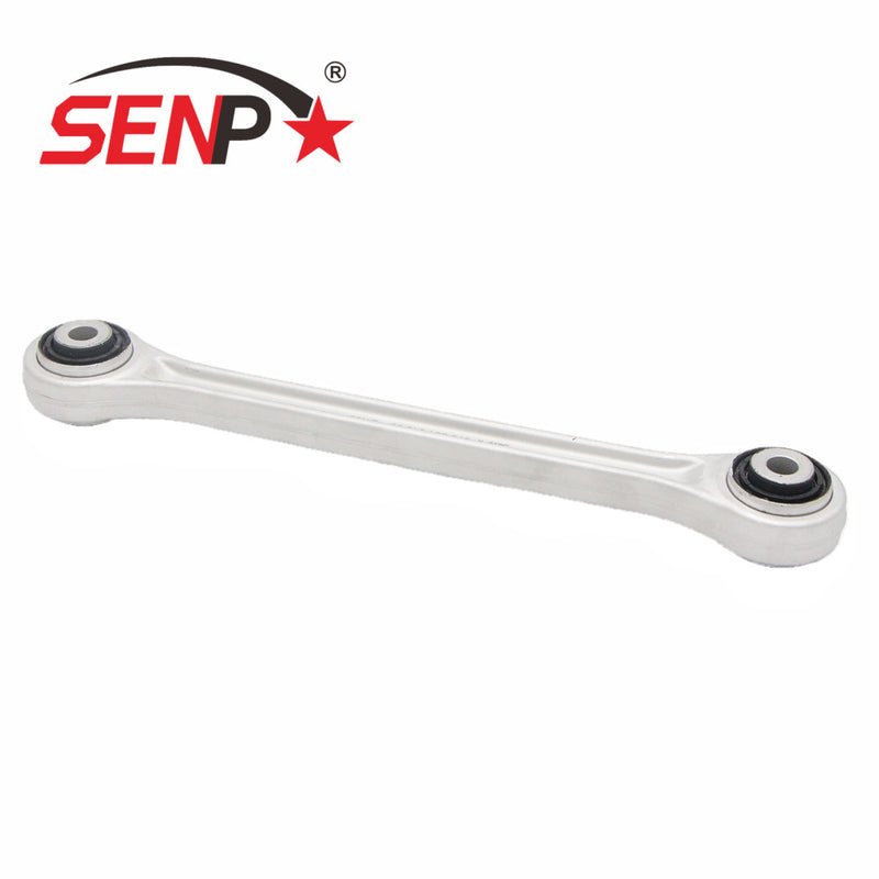 Load image into Gallery viewer, SENP Control Arm For Porsche Panamera 97033104300
