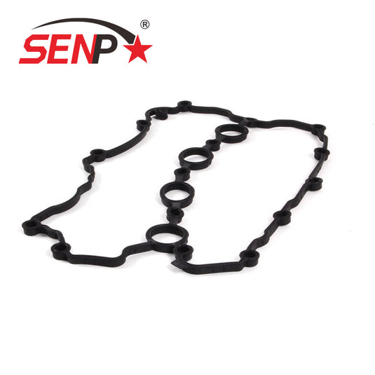SENP Auto Engine Parts Valve Cover Gasket Valve Seal OEM 079 103 483 T Fit For AUDI Vw