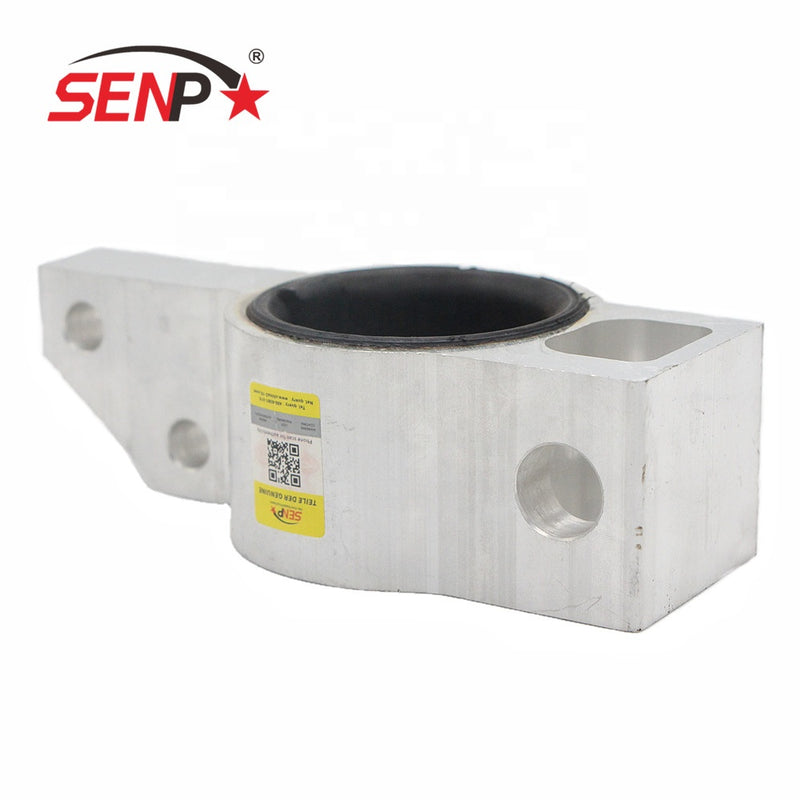 Load image into Gallery viewer, Control Arm Bushing Fit For AUDI A3 1K0199231N
