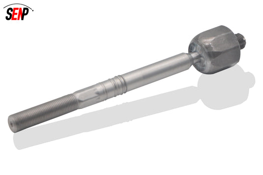 Steering Rack End Replacement Suspension Parts for Steering Inner Tie Rod End 8J0423810