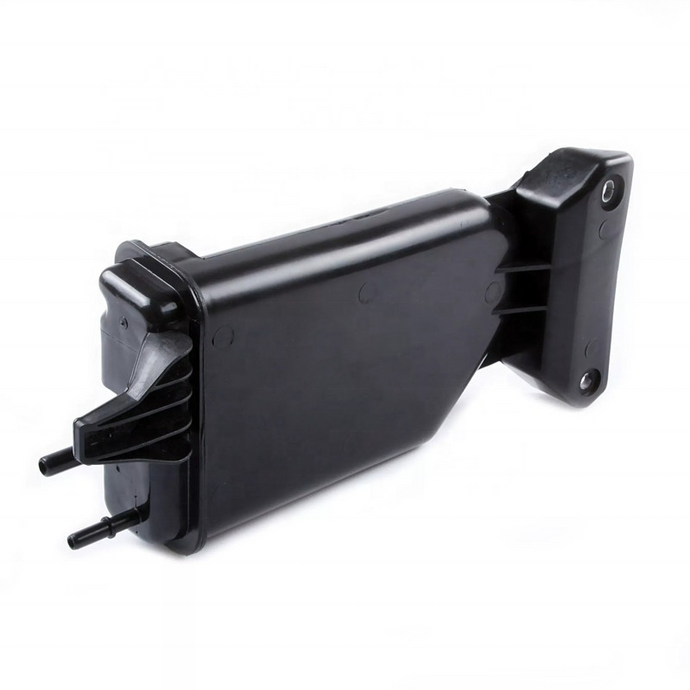 SENP Fuel Tank Activated Carbon Charcoal Canister For Audi Q3 VW 3C0201801E