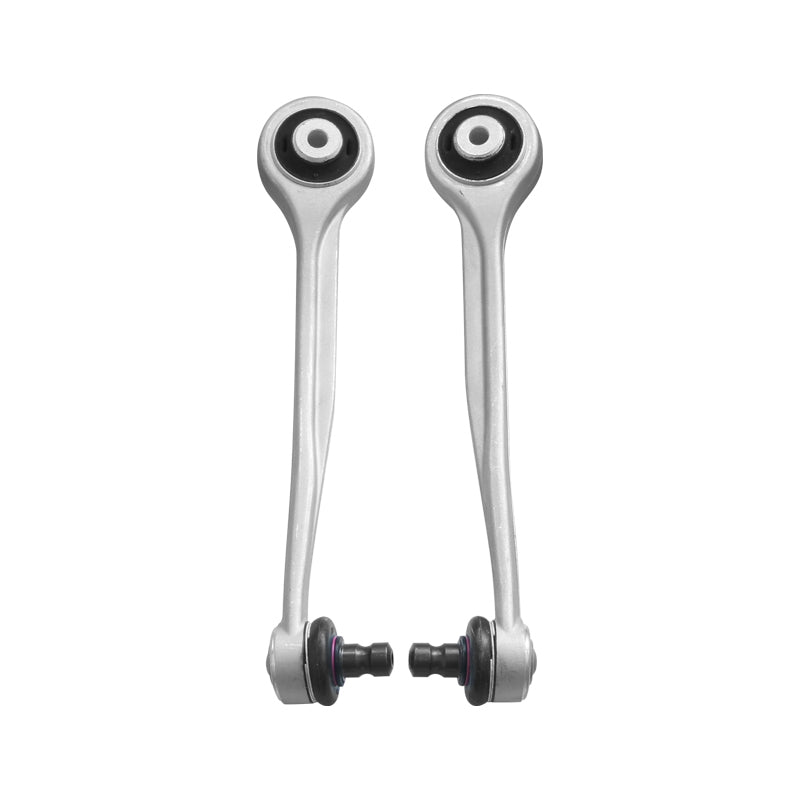 Load image into Gallery viewer, Senp Suspension Rear Front Lower Upper Control Arm for Audi VW Porsche
