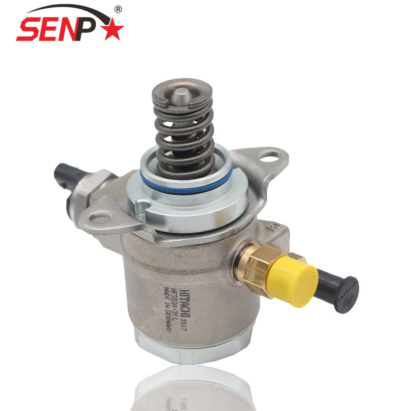 Load image into Gallery viewer, SENP Good Performance High Pressure Pump For VW 03C127026P
