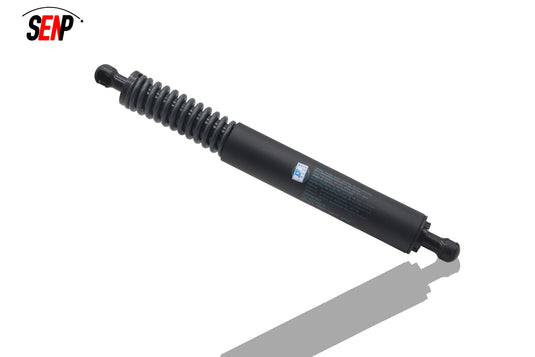 SENP Auto Suspension Parts Trunk Hatch Strut Shock Lift OEM 7L6827550N for VW