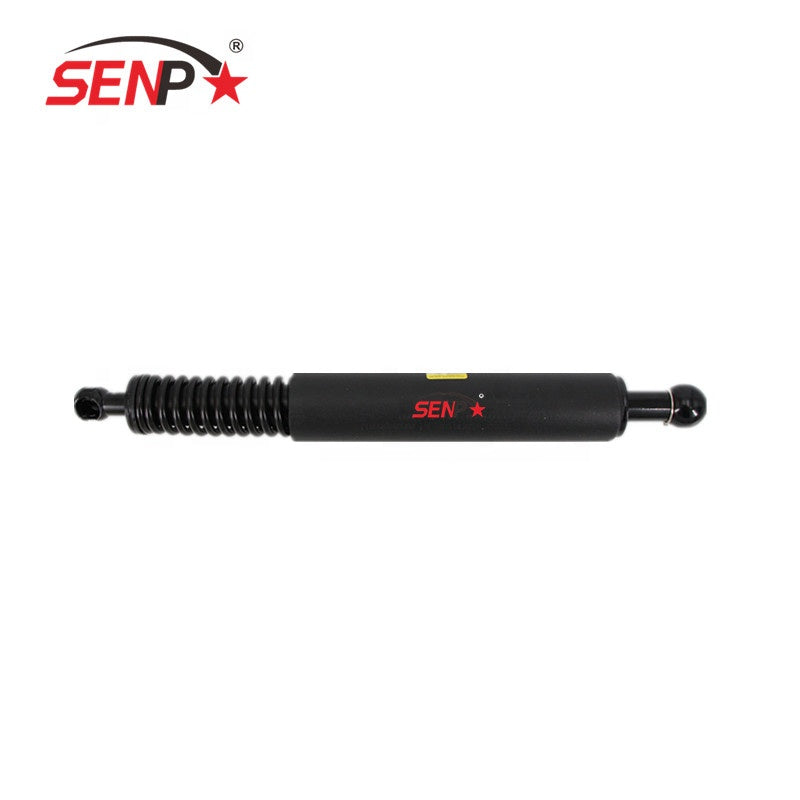 Load image into Gallery viewer, Trunk Hatch Shock Strut Fit For  VW Touareg 7L6827550L
