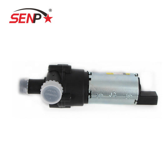 Water Pump Fit For Audi VW 3D0965561D