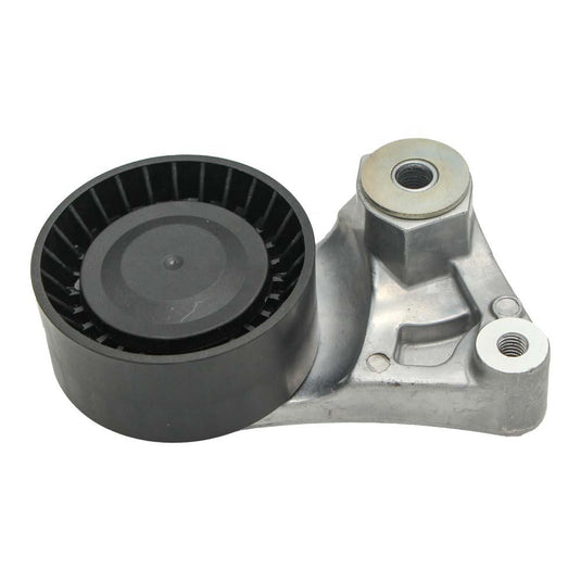 SENP Hot Sale Drive Belt Tensioner Pulley For Porsche Cayenne Panamera 94810240323