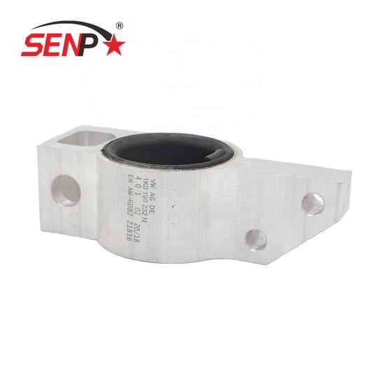 Control Arm Bushing Fit For AUDI 1K0199232N