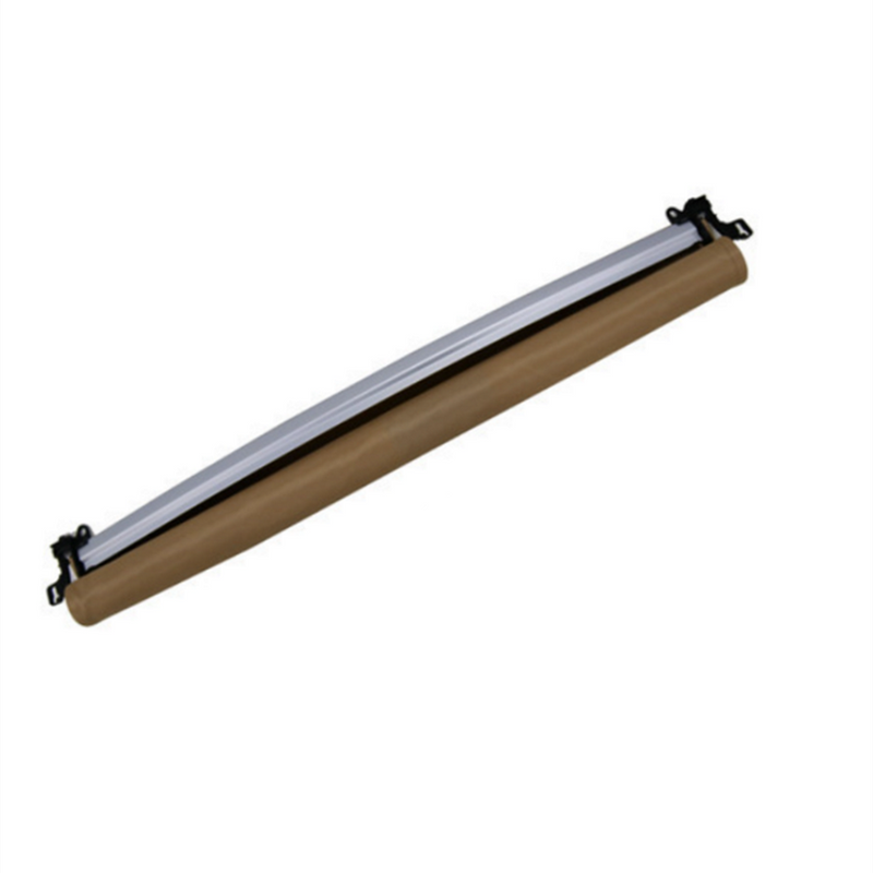 Load image into Gallery viewer, Sunroof  assembly for Porsche Cayenne  Touareg 958 562 307 01

