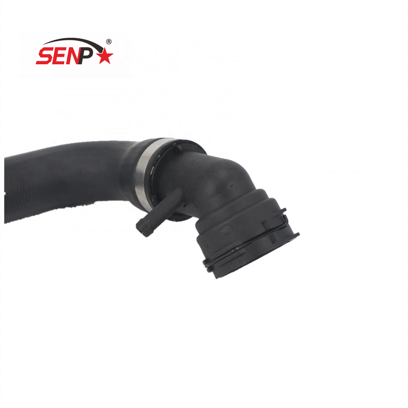 Load image into Gallery viewer, SENP Cooling Water Hose Fit For Porsche Cayenne 958 106 401 20
