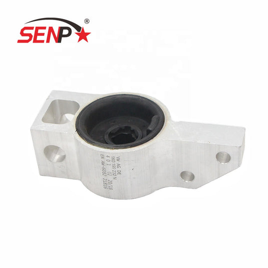 Control Arm Bushing Fit For AUDI 1K0199232N