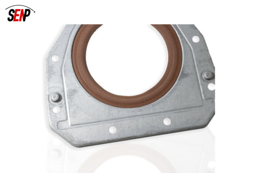 Shaft Seal Crankshaft Back There for OEM 06K103171 Forged