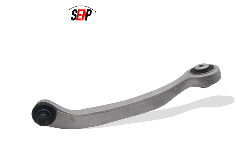 Load image into Gallery viewer, Suspension Control Arm Assembly For AUDI VW 4E007505B, 4E0407506E
