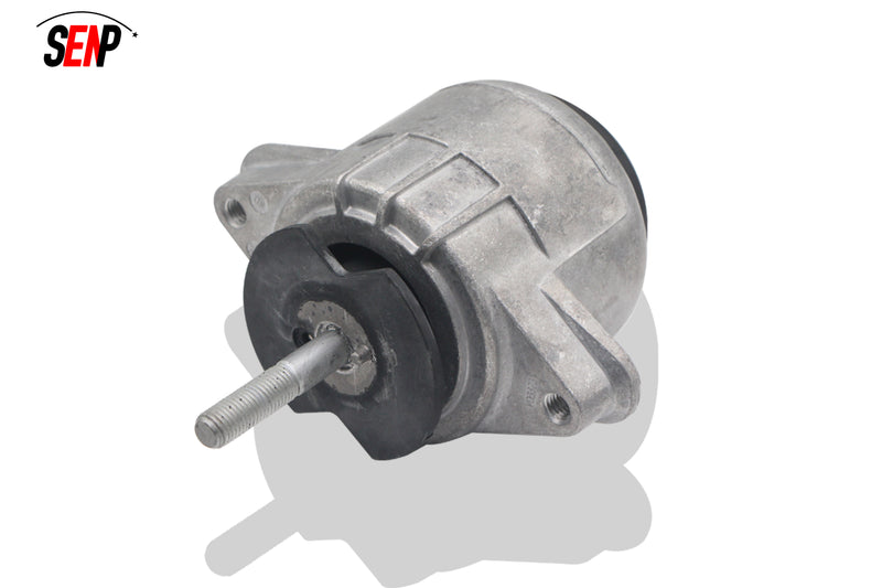Load image into Gallery viewer, Engine Mount 94837505712 Engine bracket for Panamera
