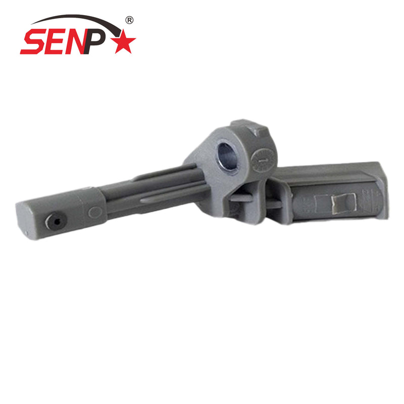 Load image into Gallery viewer, SENP ABS Sensor OEM WHT003856A
