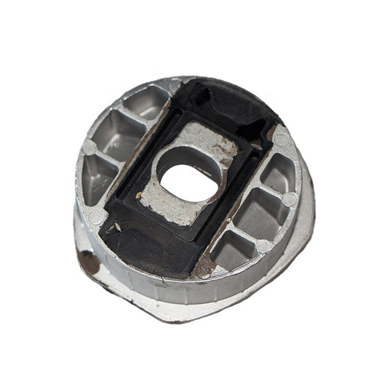 SENP OEM 4D0399415K Suspension Arm Bushing For Audi Quattro Control Arm Bushing