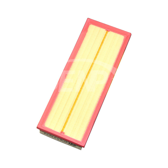 SENP 273 094 0404 Wholesale Car Parts Engine Air Filter for Benz E class G class