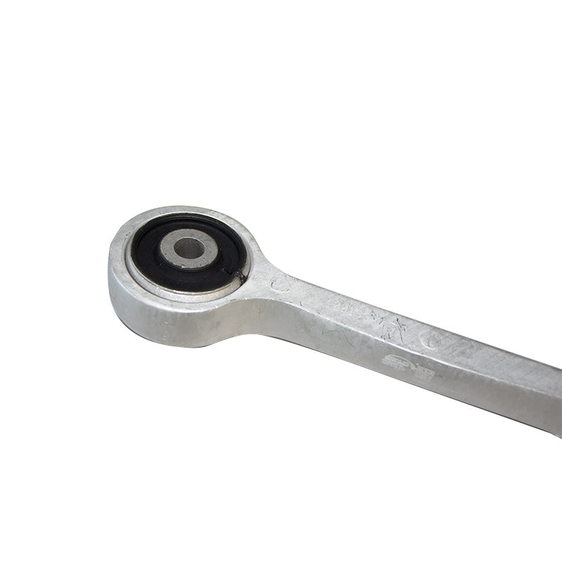 Load image into Gallery viewer, Suspension Spare Parts OEM 955 343 069 10 Linkage for Porsche Cayenne
