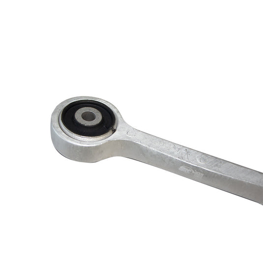 Suspension Spare Parts OEM 955 343 069 10 Linkage for Porsche Cayenne