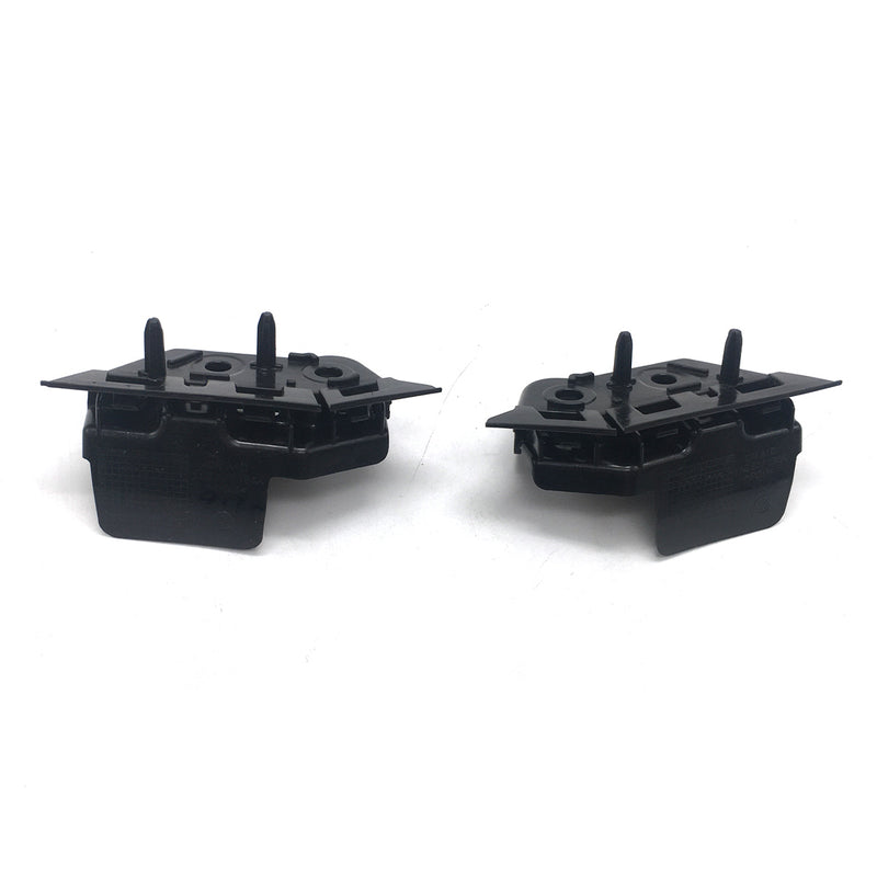Load image into Gallery viewer, SENP Body Parts For Volkswagon ID.4 ID.6 Headlight Light Bar Bumper Bracket Whole
