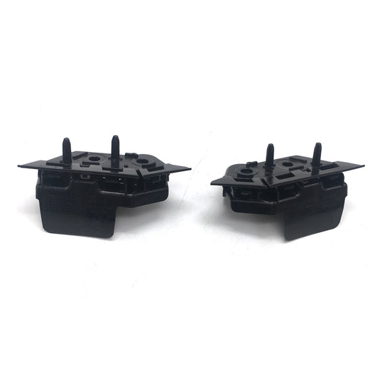 SENP Body Parts For Volkswagon ID.4 ID.6 Headlight Light Bar Bumper Bracket Whole