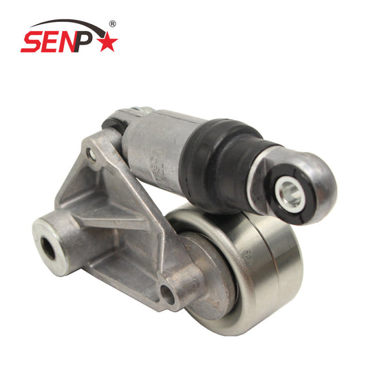 SENP Belt Tensioner fit for AUDI A8 OEM 07D 903 315 J