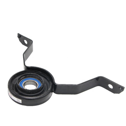 SENP Center Bearing For Audi A8/S8 Quattro 4H0521101